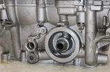2014 BMW S1000RR OEM ENGINE MOTOR CRANKCASE CRANK CASES BLOCK