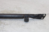 1992 SUZUKI KATANA 600 GSX600F OEM FUEL TANK FRAME BRACKET
