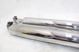 2004 HARLEY-DAVIDSON ELECTRA GLIDE STANDARD FLHT OEM EXHAUST MUFFLER PAIR PIPE