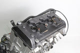 2000 HONDA CBR900RR OEM ENGINE MOTOR