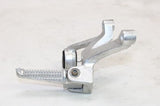 1994 YAMAHA YZF750R OEM RIGHT REAR BACK PASSENGER PEG