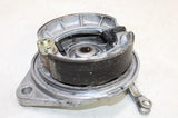 1984 HONDA MAGNA 700 VF700C OEM REAR DRUM BRAKE
