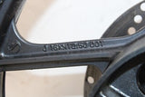 92-05 KAWASAKI NINJA 250R EX250F OEM REAR BACK WHEEL RIM