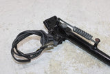 92-07 KAWASAKI NINJA 250R EX250F OEM KICKSTAND SIDE KICK STAND