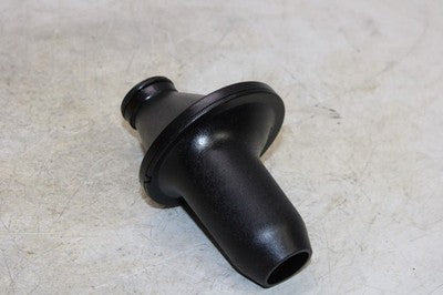 2007 SUZUKI GSXR 600 OEM ENGINE INNER OIL FILTER PICKUP SCREEN