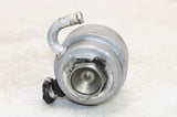 2003 Yamaha YZF R1 OEM ENGINE MOTOR OIL COOLER