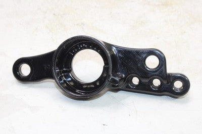2015 HARLEY-DAVIDSON ROAD GLIDE SPECIAL FLTRXS OEM LEFT SWINGARM BRACKET MOUNT