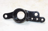 2015 HARLEY-DAVIDSON ROAD GLIDE SPECIAL FLTRXS OEM LEFT SWINGARM BRACKET MOUNT