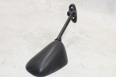 2009 Suzuki GS500F OEM LEFT SIDE REAR VIEW MIRROR