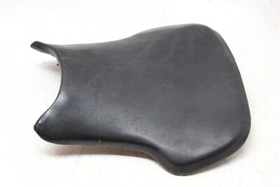 03-04 HONDA CBR600RR OEM SEAT