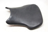 03-04 HONDA CBR600RR OEM SEAT