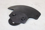 2009 Suzuki GS500F OEM INNER FRONT UPPER COVER FAIRING PANEL HEADLIGHT COWL