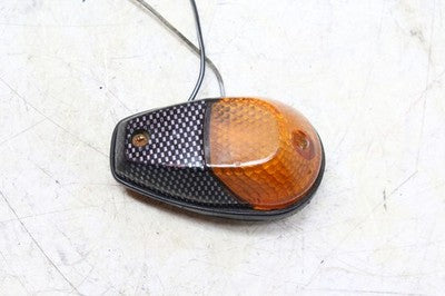 00-01 HONDA CBR929RR OEM TURN SIGNAL