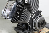 2006 HARLEY-DAVIDSON DYNA WIDE GLIDE FXDWGI OEM ENGINE MOTOR