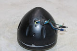 03-06 HONDA CBR600RR FRONT HEADLIGHT HEAD LIGHT LAMP