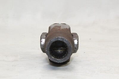 2004 HONDA SHADOW VLX 600 OEM U UNIVERSAL JOINT GEAR