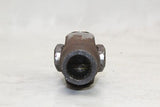 2004 HONDA SHADOW VLX 600 OEM U UNIVERSAL JOINT GEAR