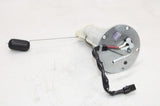 18-23 KAWASAKI NINJA 400 EX400 OEM FUEL PUMP GAS PETROL SENDER UNIT