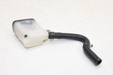 15-22 HONDA CBR300R OEM REAR BRAKE MASTER FLUID RESERVOIR TANK BOTTLE