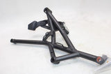 15-19 KAWASAKI VERSYS 1000 OEM RIGHT REAR BACK PASSENGER PEG