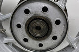 1987 KAWASAKI CONCOURS 1000 ZG1000A OEM REAR BACK WHEEL RIM
