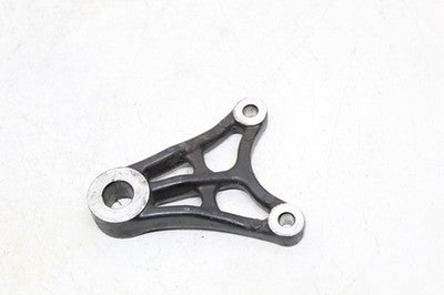 1994 SUZUKI KATANA 600 GSX600F OEM REAR BACK BRAKE CALIPER MOUNT BRACKET