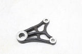 1994 SUZUKI KATANA 600 GSX600F OEM REAR BACK BRAKE CALIPER MOUNT BRACKET