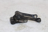 2018 DUCATI PANIGALE V4 OEM REAR DOGBONE SHOCK LINKAGE LINK
