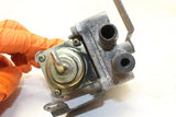 2003 YAMAHA V STAR 1100 XVS1100 OEM AIR VALVE SOLENOID TOP ENGINE SWITCH SENSOR