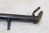 2006 SUZUKI GS500F OEM KICKSTAND SIDE KICK STAND