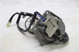 2009 BMW G450X OEM FUEL PUMP