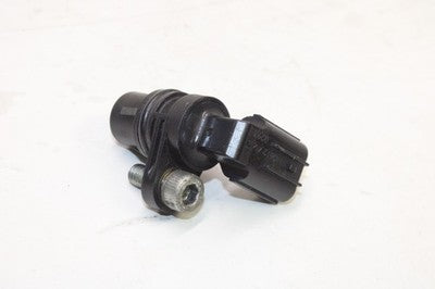 14-17 YAMAHA FZ09 OEM CRANKSHAFT POSTION PICK UP SENSOR