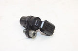 14-17 YAMAHA FZ09 OEM CRANKSHAFT POSTION PICK UP SENSOR