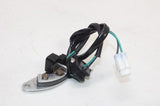 2023 SUZUKI GSXS750Z OEM ENGINE MOTOR COIL PICKUP PULSE PULSER SENSOR