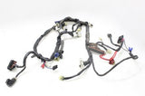 2005 YAMAHA YZF R6 OEM MAIN ENGINE WIRING HARNESS MOTOR WIRE LOOM