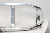 2000 HONDA CBR929RR OEM REAR SUBFRAME BACK SUB FRAME
