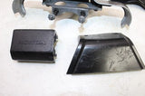 1984 HONDA MAGNA 700 VF700C OEM MISC COWLS COVERS SET