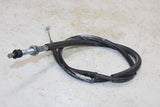 2016 KTM 390 DUKE OEM CLUTCH CABLE LINE