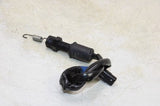 17-19 KAWASAKI NINJA 650 EX650 ABS OEM REAR BACK BRAKE SENSOR