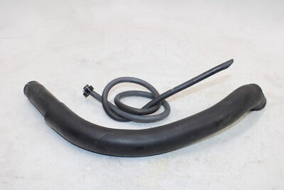 2002 YAMAHA FZ1 Fazer FZS1000 OEM HOSE