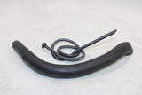2002 YAMAHA FZ1 Fazer FZS1000 OEM HOSE