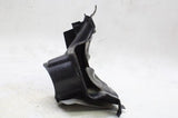 1980 YAMAHA XT250 OEM REAR BACK BRAKE SHOCK MUD GUARD