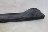 97-03 HONDA CBR1100XX OEM REAR BACK DRIVE CHAIN GUARD COVER SHIELD