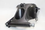 09-14 YAMAHA YZF R1 OEM REAR SWINGARM BACK SUSPENSION SWING ARM