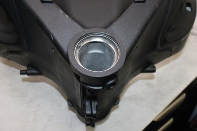 12-13 HONDA CBR1000RR OEM MAIN FRAME CHASSIS