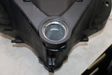12-13 HONDA CBR1000RR OEM MAIN FRAME CHASSIS