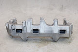 2000 HONDA CBR900RR OEM SWINGARM BRACKET MOUNT
