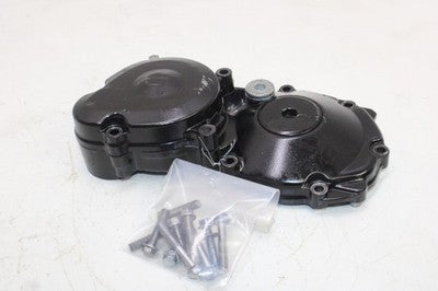 01-09 SUZUKI HAYABUSA GSX1300R OEM STATOR MAGNETO ALTERNATOR GENERATOR COVER