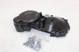 01-09 SUZUKI HAYABUSA GSX1300R OEM STATOR MAGNETO ALTERNATOR GENERATOR COVER
