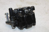 2013 KAWASAKI NINJA 300 OEM LEFT FRONT BRAKE CALIPER